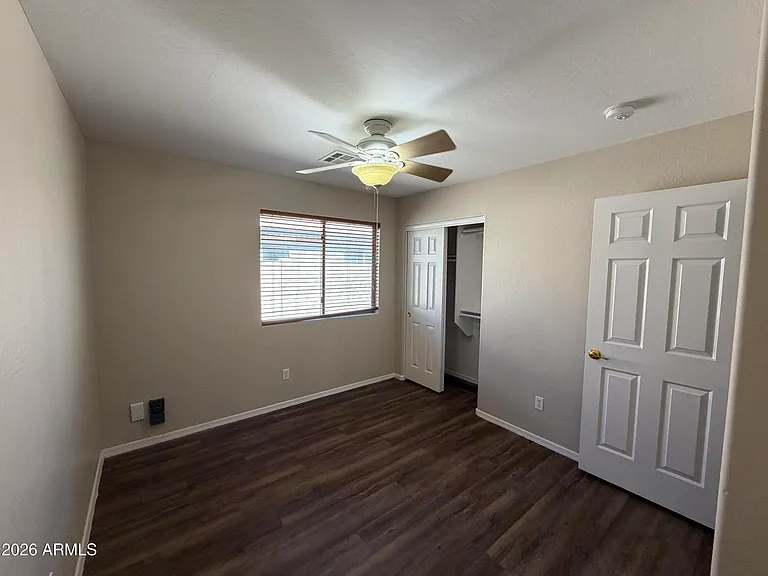17260 W Navajo St — Photo 21