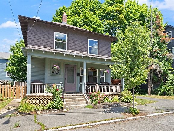 4th image of 47 Wallis St