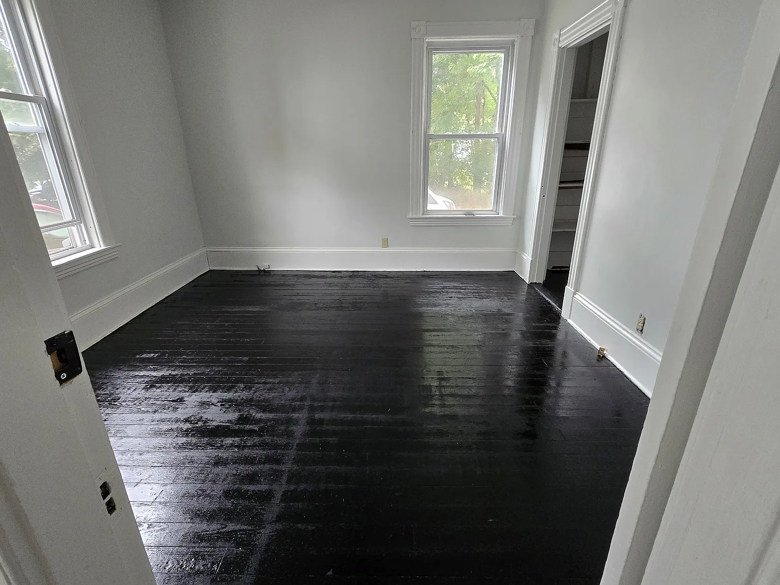 24 Phillips St — Photo 2