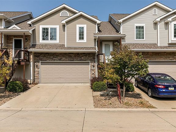 2nd image of 1060 Twilight Dr