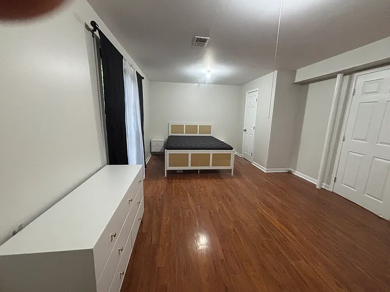 2323 Wingfoot Pl — Photo 12