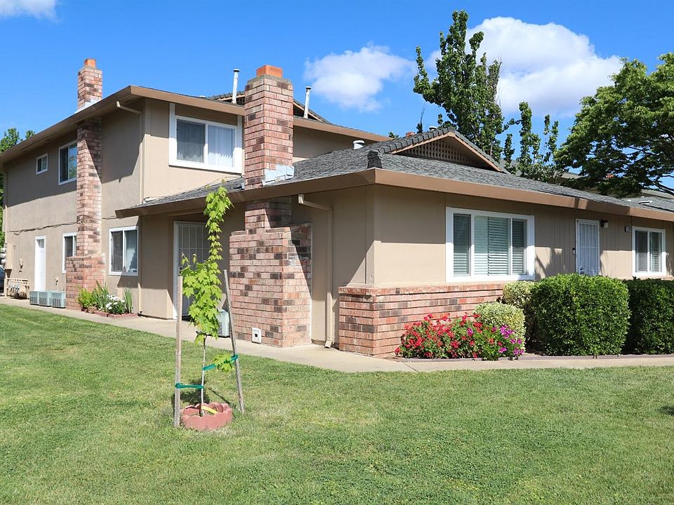 1st image of 5708 42nd St
