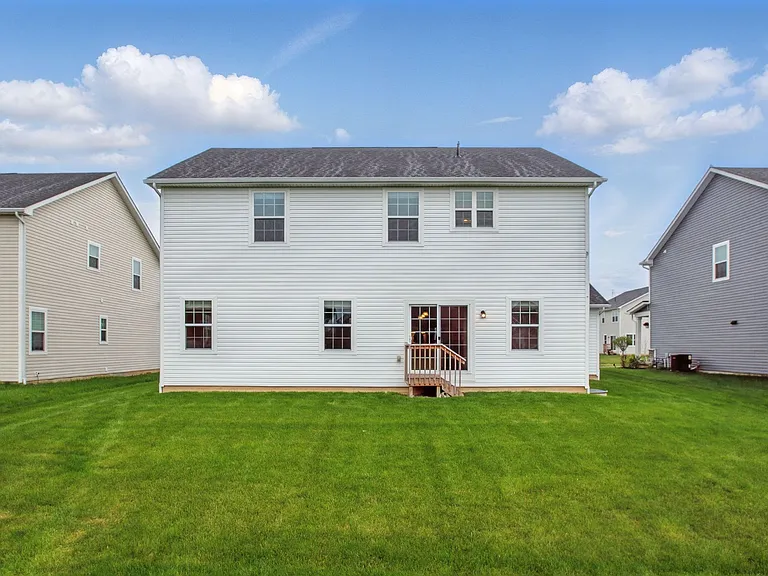 274 Wyman Lake Dr — Photo 46