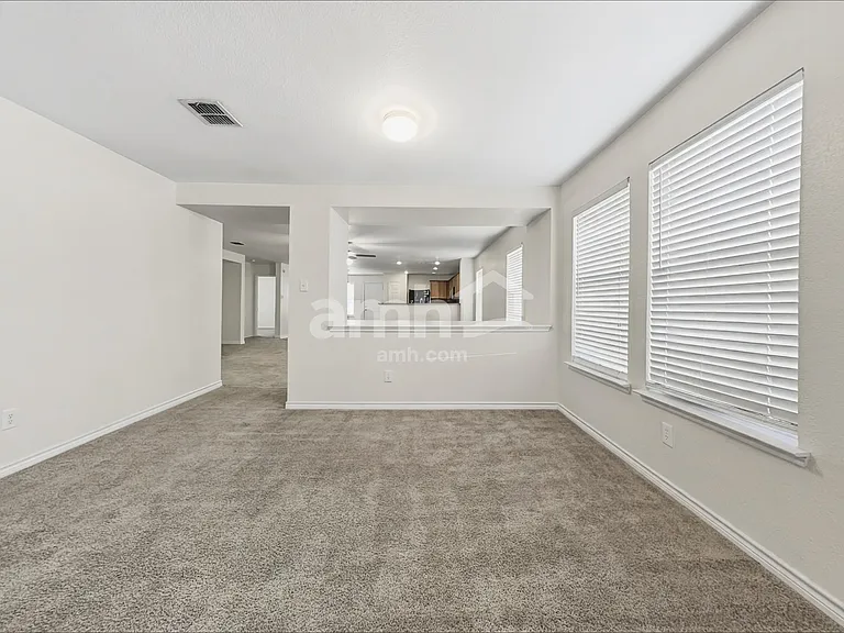 205 Sanctuary Way — Photo 7