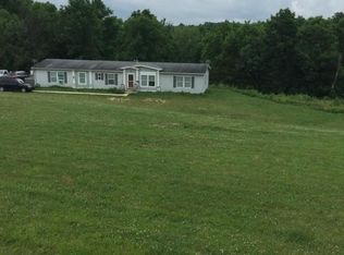 10729 Vigo Rd, Bagdad, KY 40003