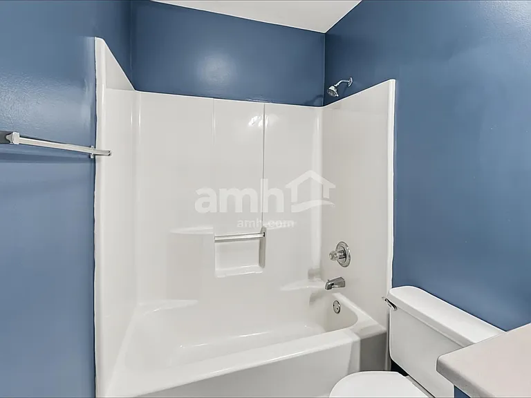 104 Cascade Ln — Photo 14