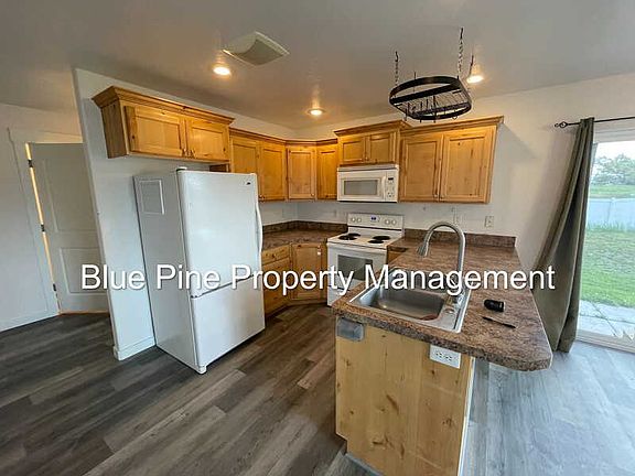 5th image of 2079 Cassidy Dr Unit 1