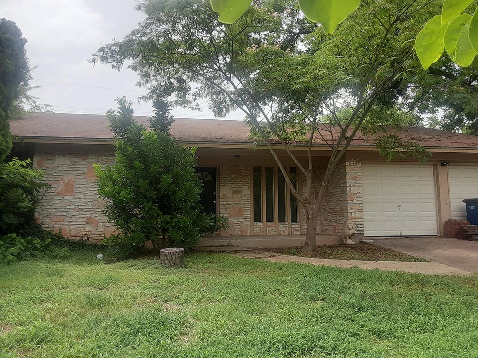 1st image of 11304 Eubank Dr