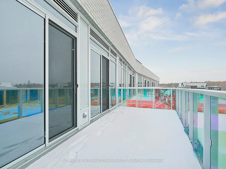 333 Sunseeker Ave E #621 — Photo 24