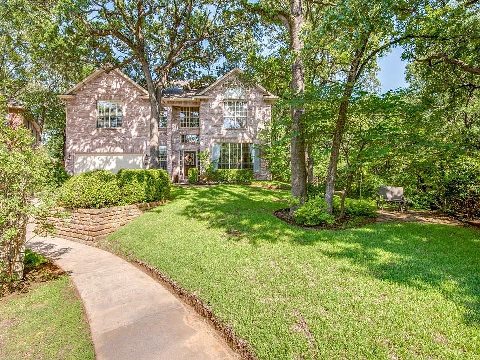 1st image of 3500 Creekside Ct