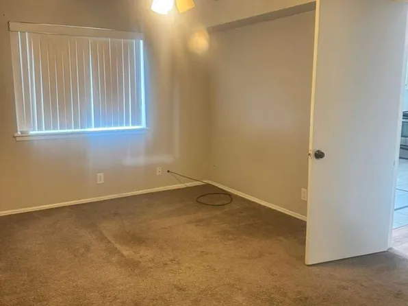 6826 S Toledo Ave Unit 326, Tulsa, OK 74136