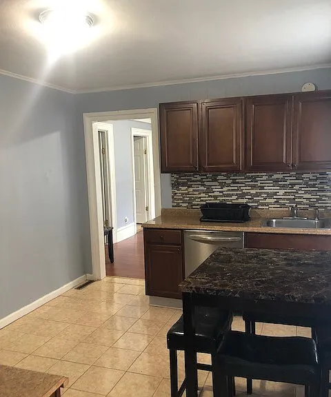 309 Columbus Ave — Photo 15