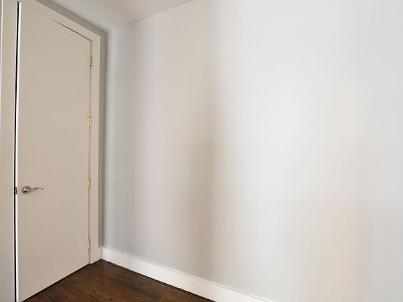 2nd image of 480 Concord Ave #6J