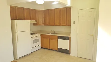Rented by Urban Realty NYC
