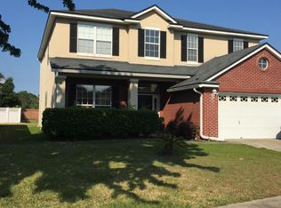 823 Briarcreek Rd, Jacksonville, FL 32225