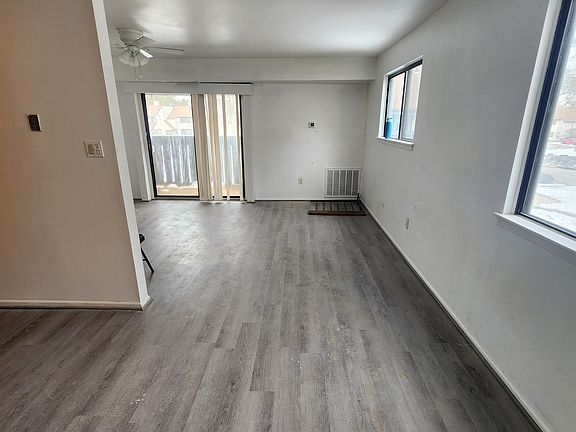 2nd image of 2415 Bayberry Ct