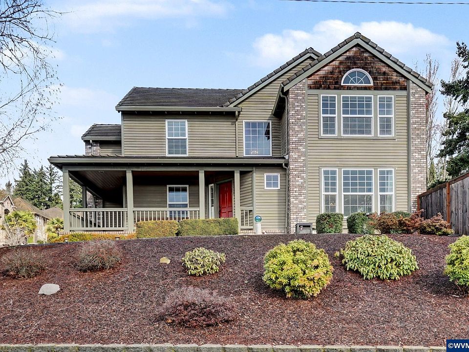1st image of 2874 Laurelwood Ct NW