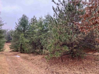  RURAL ROAD, Waupaca, WI, 54981
