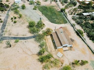 29429 N 64th St, Cave Creek, AZ 85331