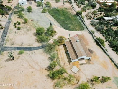 29429 N 64th St, Cave Creek, AZ, 85331