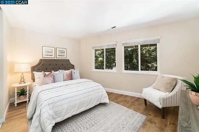 206 W Prospect Ave — Photo 7