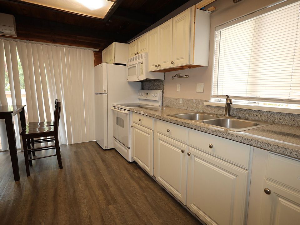 1st image of 41 Nohokai St