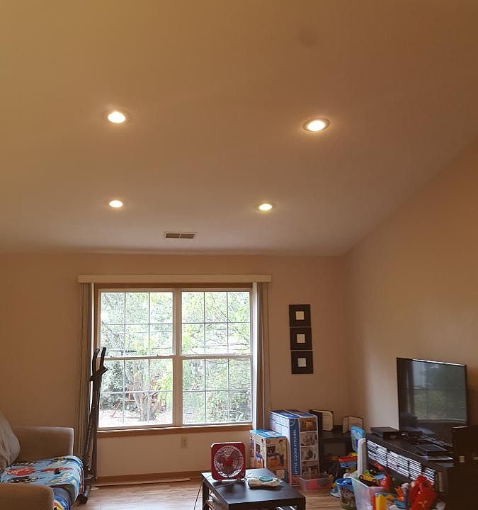 1st image of 1021 Minns Dr APT 3