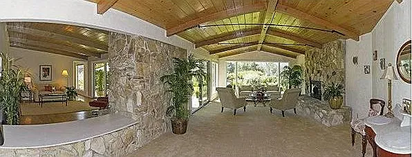 6729 Hampton Dr — Photo 6