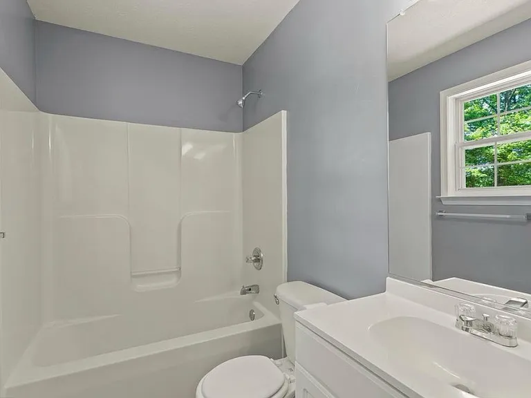 12509 Catalina Dr — Photo 9