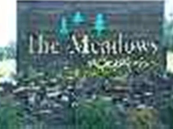 67 Piney Poin, Mayfield, KY 42066