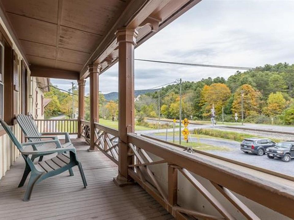 197 Main St, Millboro, VA 24460 Zillow