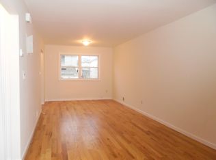 657 Leverett Ave #1, Staten Island, NY 10312