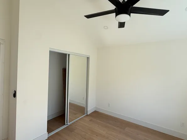 224B Guajome St #B, Vista, CA 92083