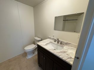 742 S Roosevelt Rd S #R-1/2, Portales, NM 88130