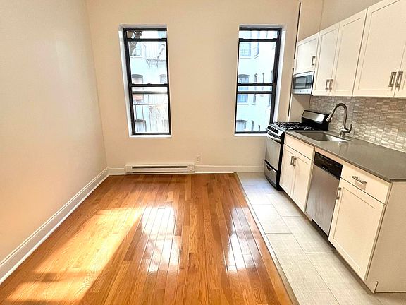 2nd image of 3058 34th St APT 2D