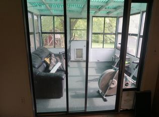 9108 Panama Ave, Ypsilanti, MI 48198