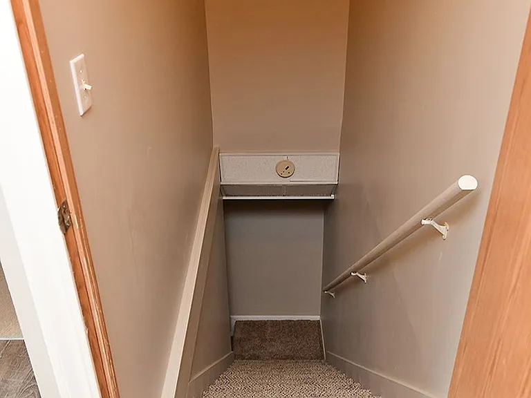 38 Cypress St — Photo 28
