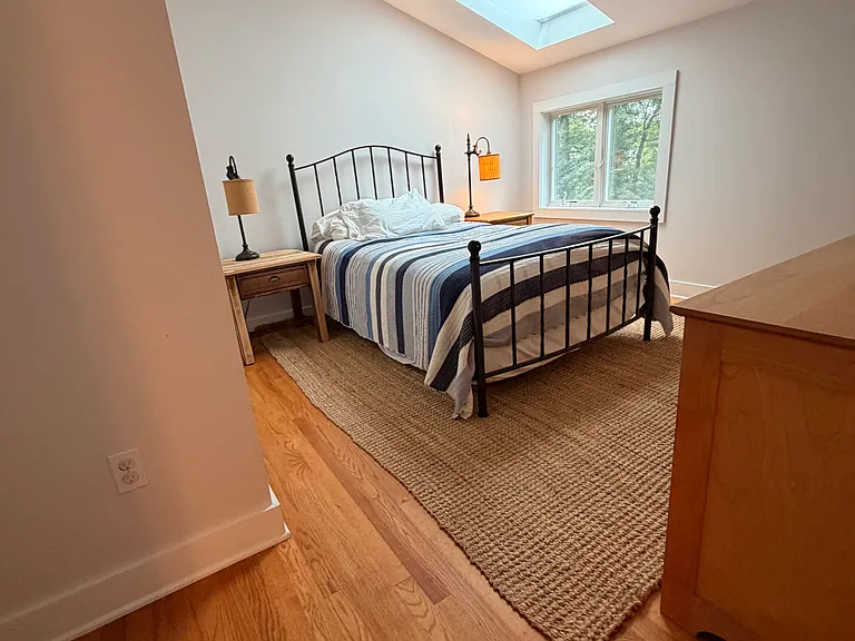 85 Valley Rd — Photo 15