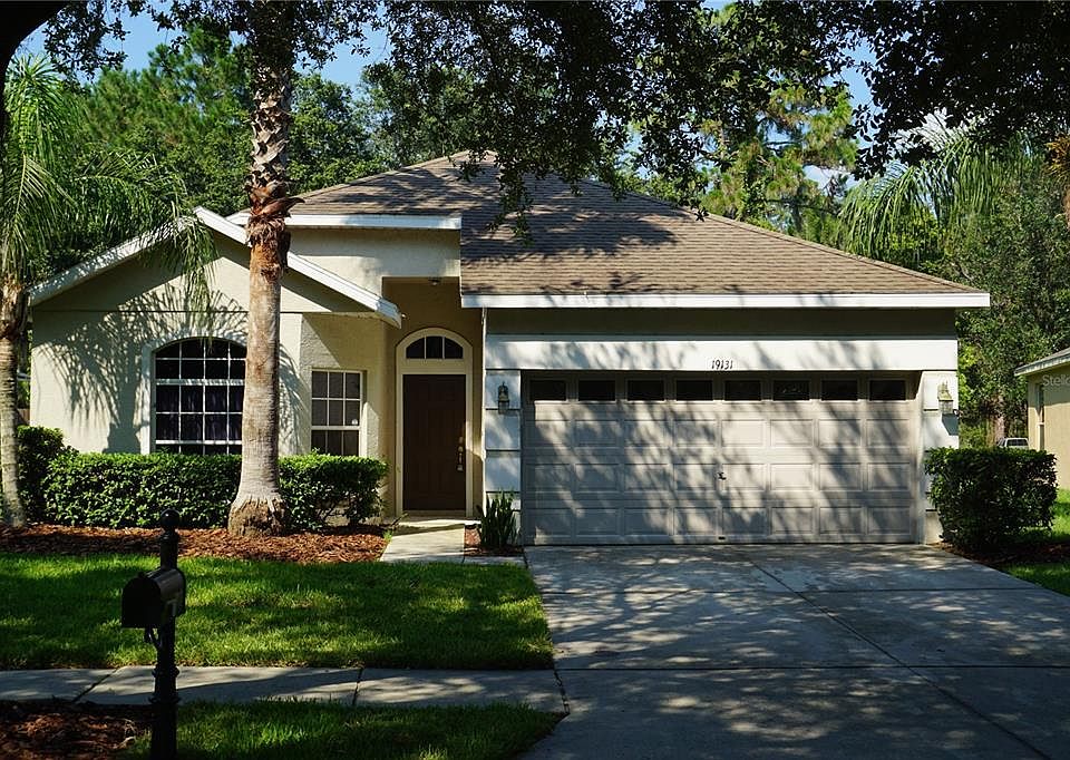 1st image of 19131 CYPRESS REACH LANE