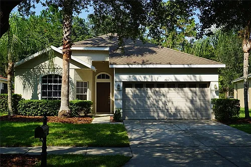 19131 Cypress Reach Ln Photo 1