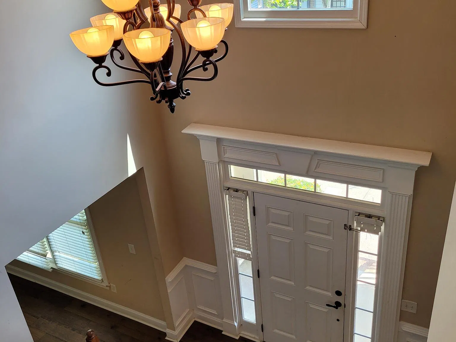 4749 Arbor Crest Pl — Photo 3