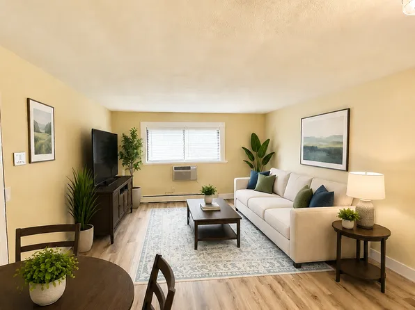 18 Glencoe St APT 29, Brighton, MA 02135
