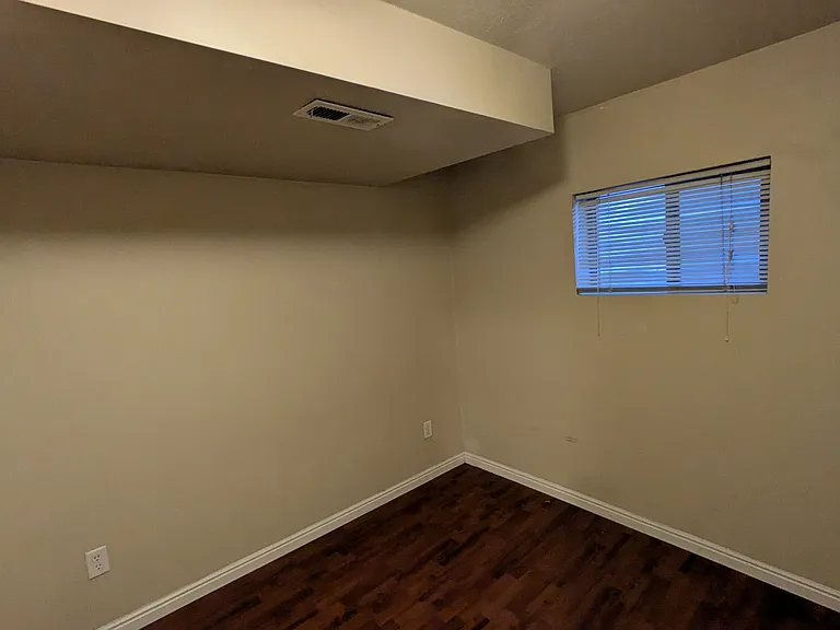 6389 W Elbow River Cir #2 — Photo 1