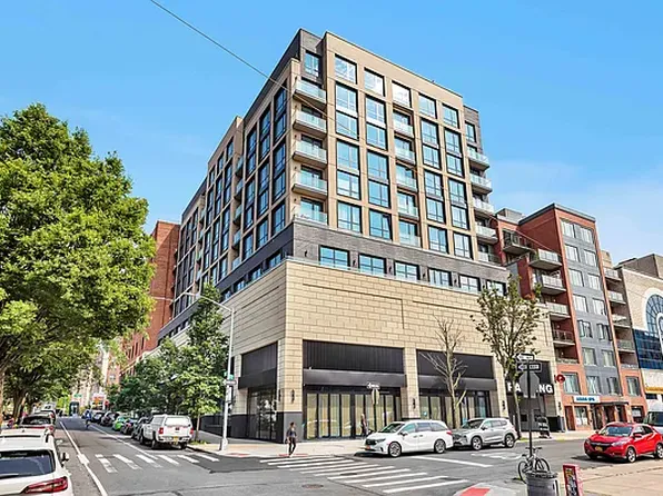 107-06 Queens Boulevard image 14 of 19