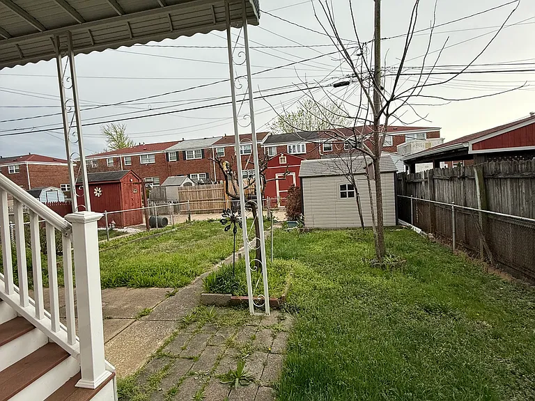 1113 Regina Dr — Photo 16