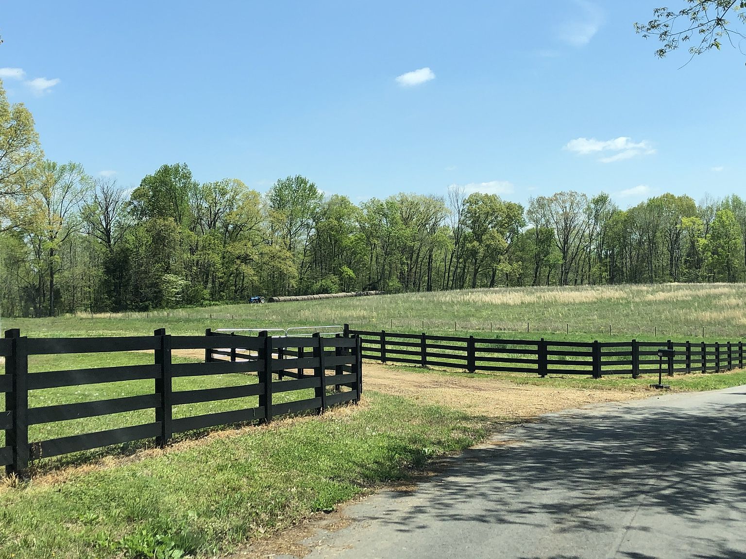 749 Mathis Rd, Charlotte, TN 37036 Zillow