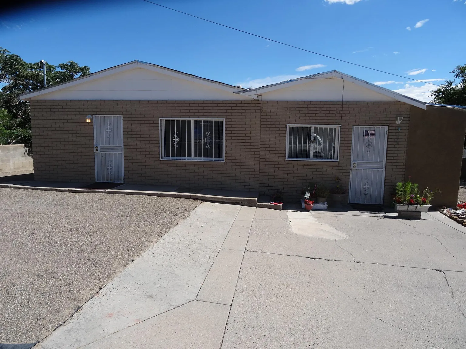1 bed, 500 sqft, $750 — Photo 1