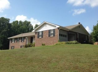 4504 Gann Xing SW #00, Smyrna, GA 30082