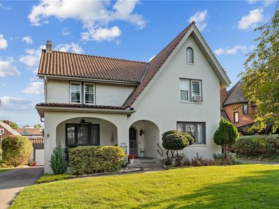 7035 Penn Ave, Pittsburgh, PA, 15208