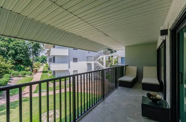 600 Neapolitan Way #228 — Photo 19